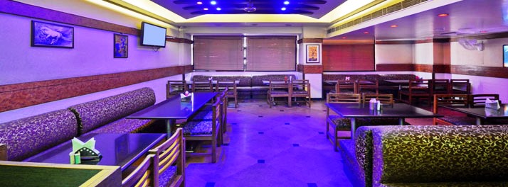 1716/AP Regency & Residency - Ambala 06.jpg